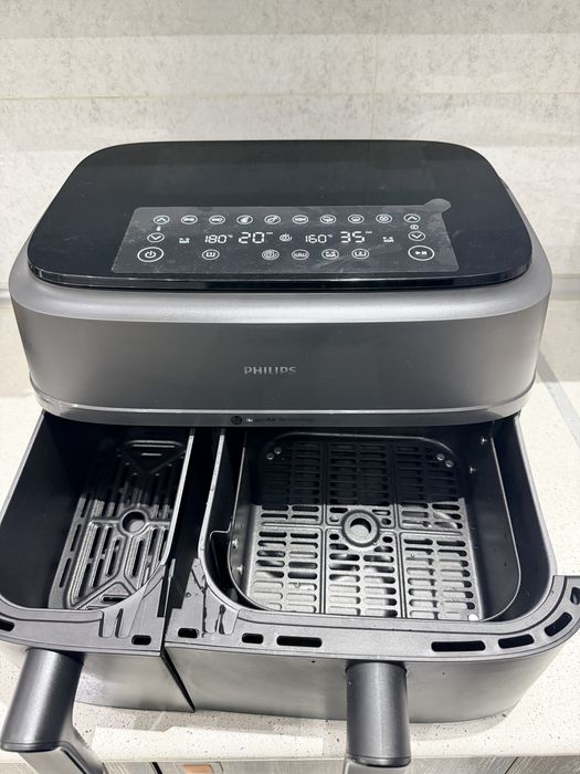 Продаедся Аэро Гриль