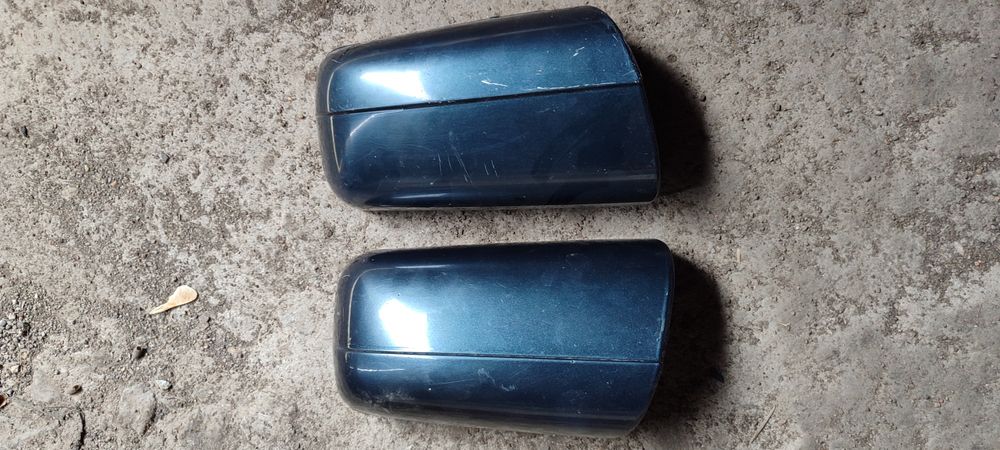 Продам корпус бокового зеркало