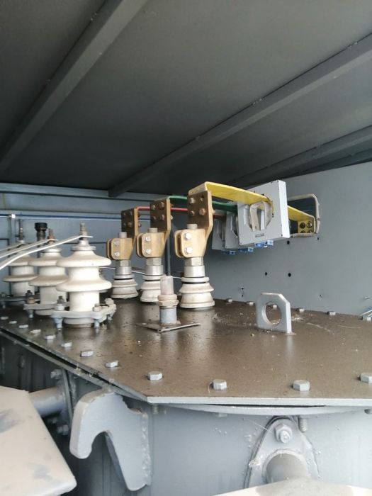 Продажа трансформатора