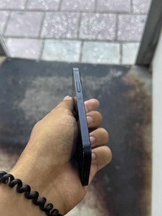 Айфон 12 мини IPhone 12 mini