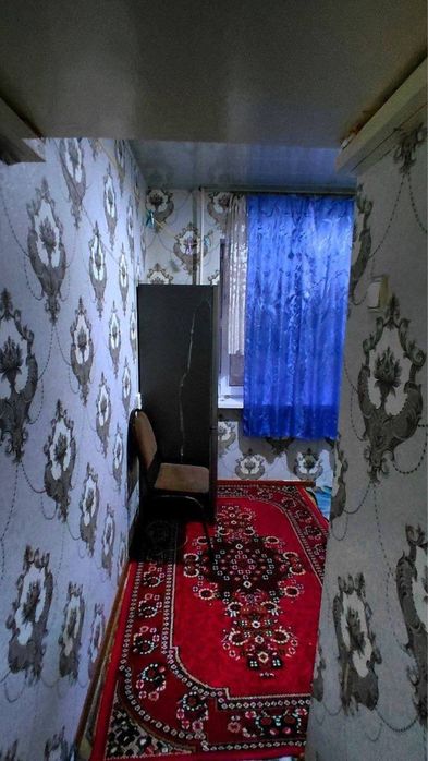 Срочно сдается квартира
