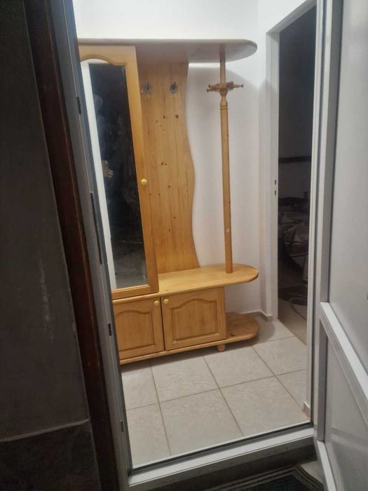 Дава се под наем Едностаен апартамент в София, Горубляне - 50 кв.м за 357 € - Снимка #6