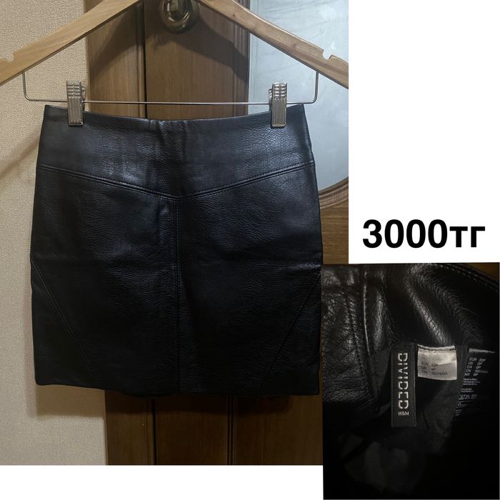 Женские шорты, брюки, юбка