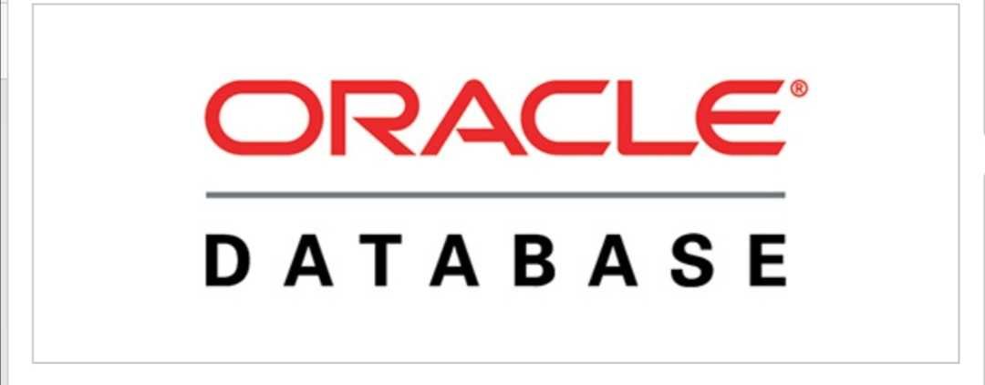 Compress oracle