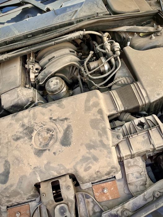 Продам BMW 1 серии