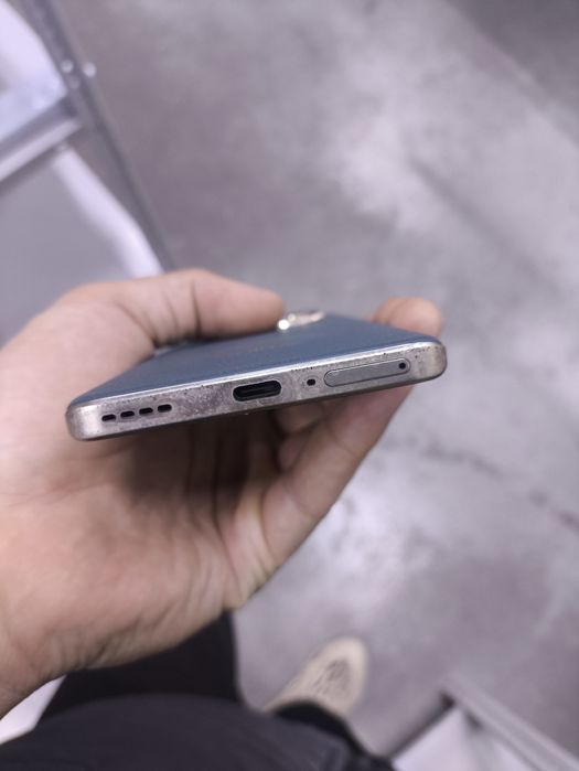 Realme 13 pro 5g 12/512