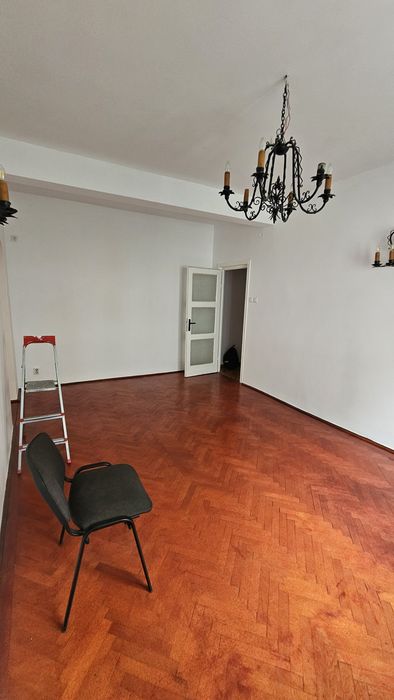 Închiriere Apartament destinat birou
