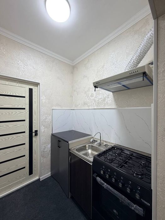 Продаю свою 1комнатную