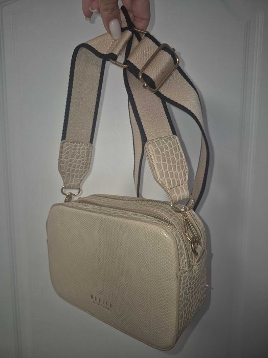 Малка чанта Mohito