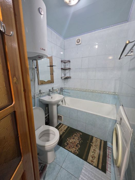 Вакзал шкалатка аренда квартира самарқанд