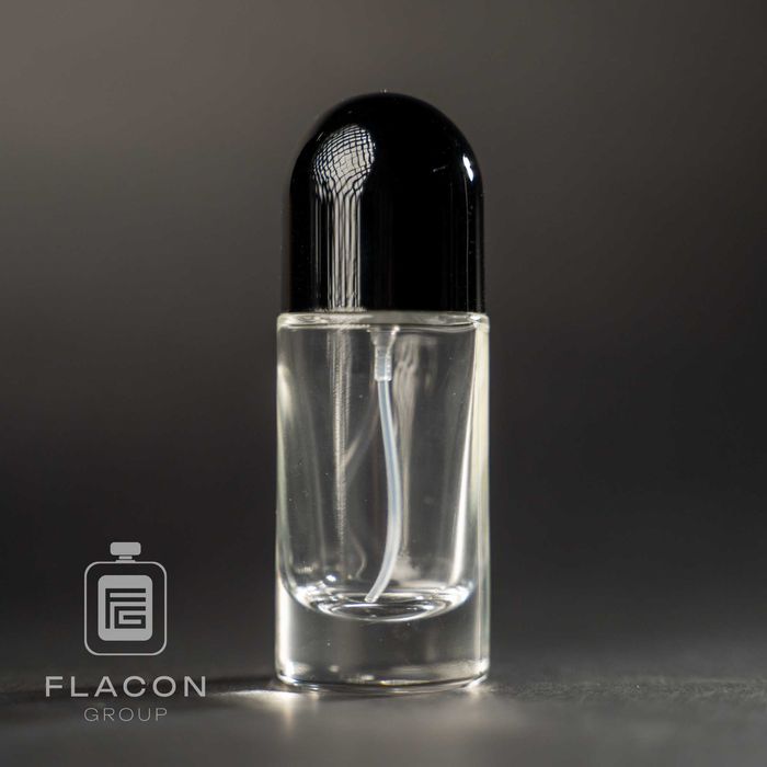 флаконы парфюмерия