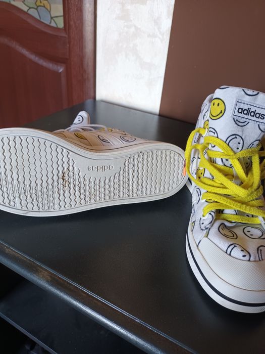 Adidași baieti.u