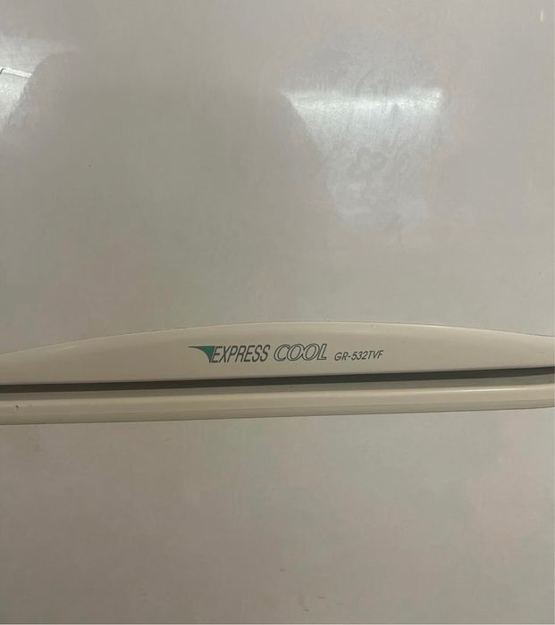 СРОЧНО! Холодильник LG, оригинал (Корея)