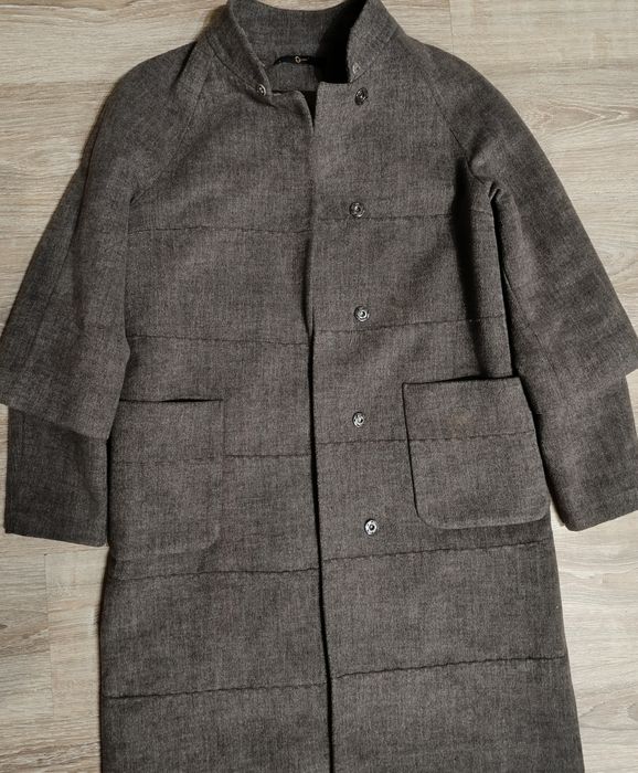 Пальто женское.        .