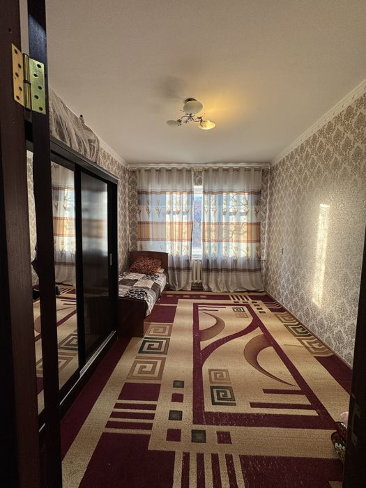 qora qamish 1/4 2 honali