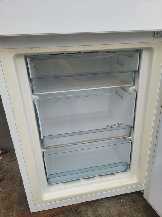 Frigider gorenjie pentru piese