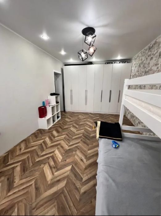 2-х ком жк Керемет