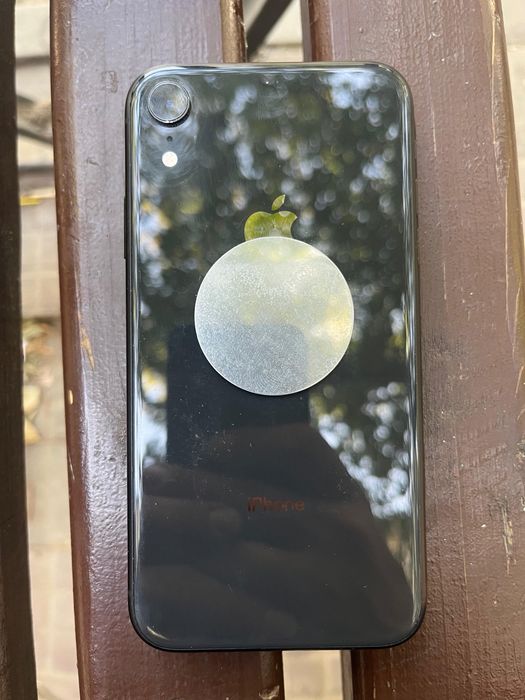 iphone xr 128gb