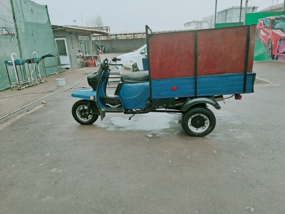 Муравей матарол идял
