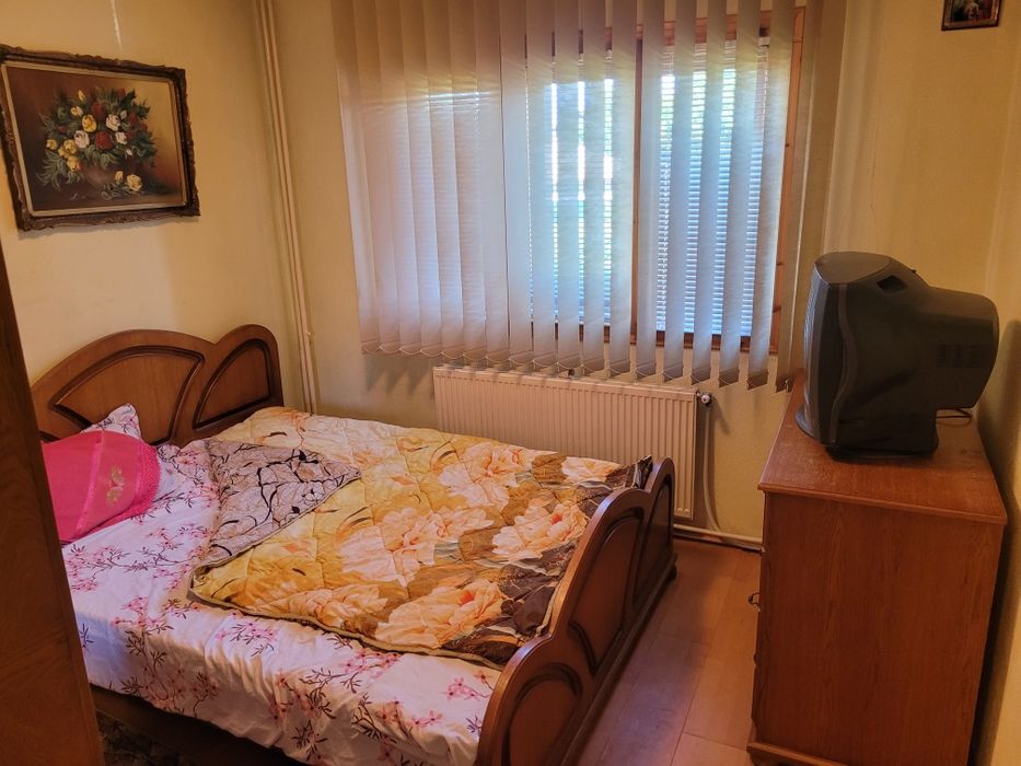 Chirie apartament 2 camere