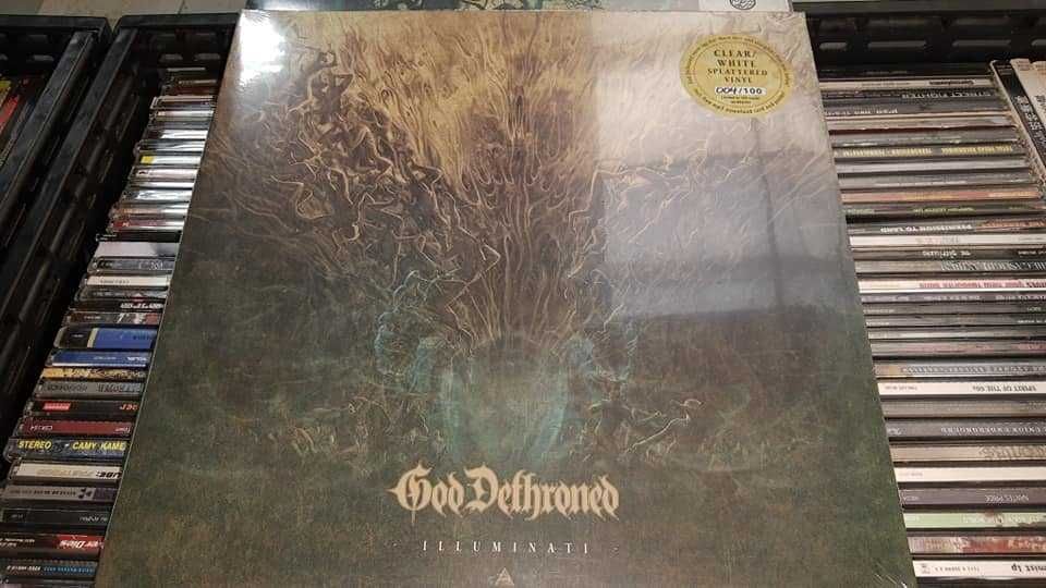 Грамофонни плочи  много запазени