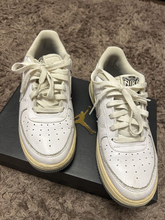 air force 1 low classic 50