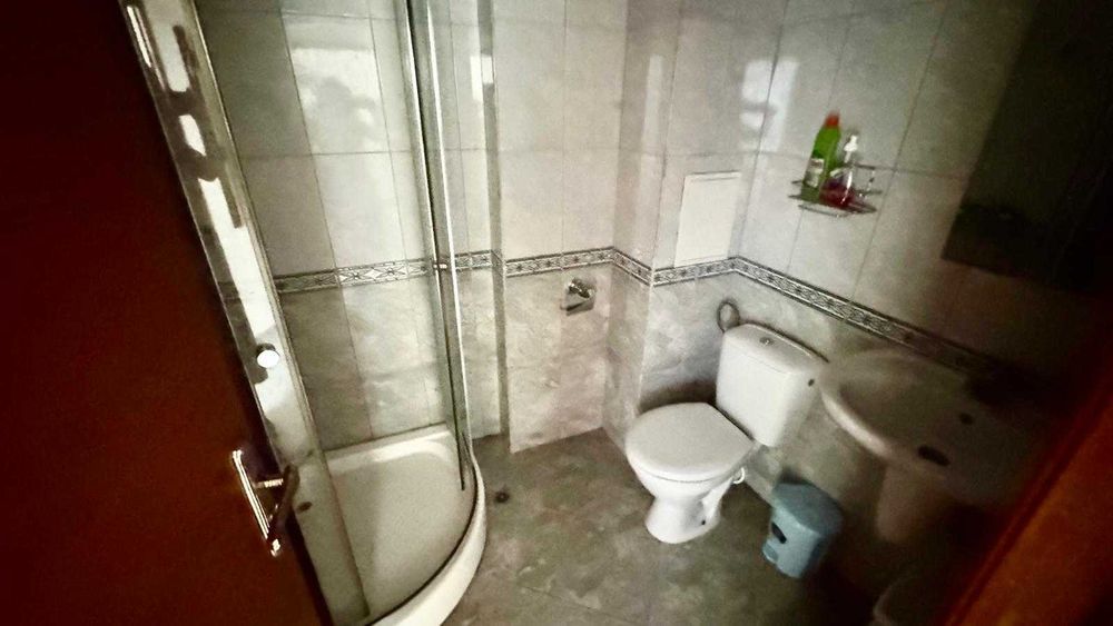 Продава се Двустаен апартамент в к.к. Слънчев бряг - 52 кв.м за 1717 €/кв.м - Снимка #6