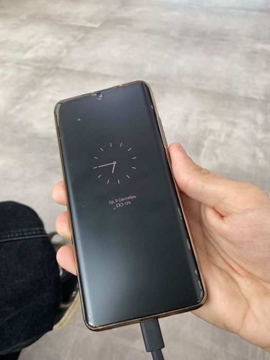 xiaomi mi note 10, 128gb