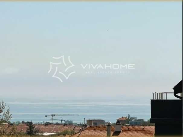 Продава се Мезонет в Варна, Виница - 240 кв.м за 1073 €/кв.м - Снимка #5