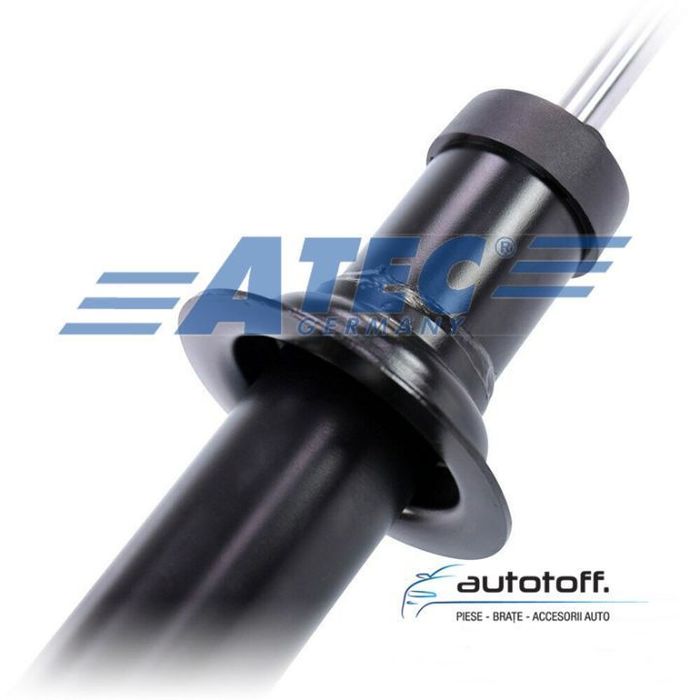 Amortizoare BMW E60 E61 (03-10) fata sau spate