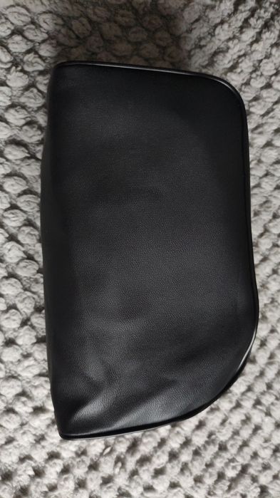 Продается танометр