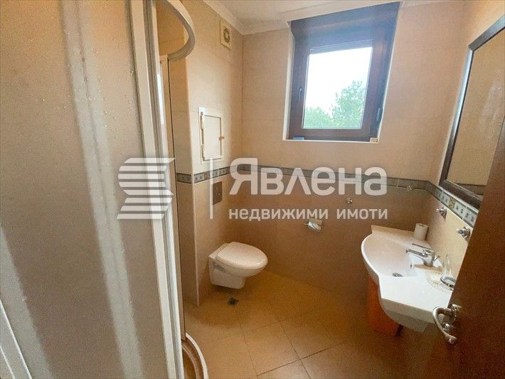 Продава се Едностаен апартамент в Созопол - 62 кв.м за 1452 €/кв.м - Снимка #3