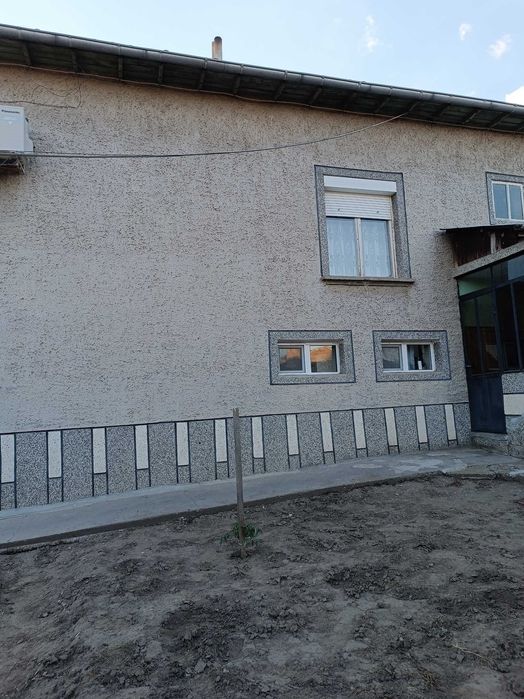 Продава се Къща в с. Хаджидимитрово, Област Велико Търново - 155 кв.м за 265 €/кв.м - Снимка #1