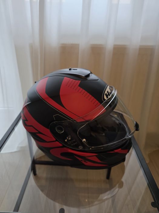 Casca HJC C10 marime M