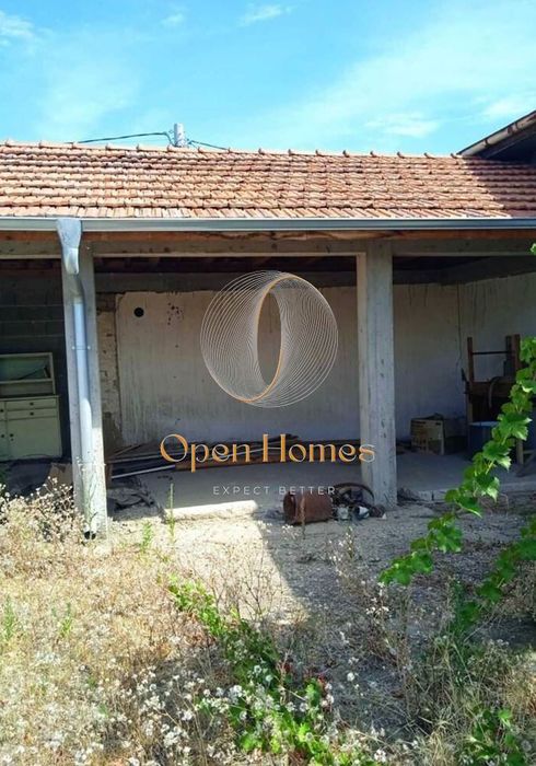 Продава се Къща в с. Ръжево Конаре, Област Пловдив - 60 кв.м за 366 €/кв.м - Снимка #10