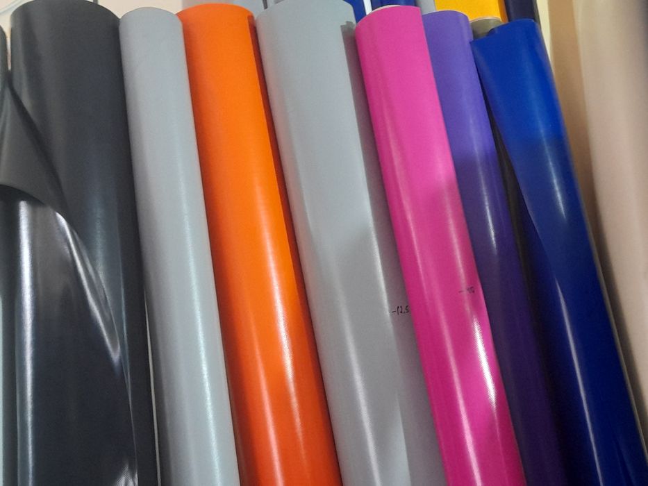 Banner va setka sotamiz va ustanovka qilamiz