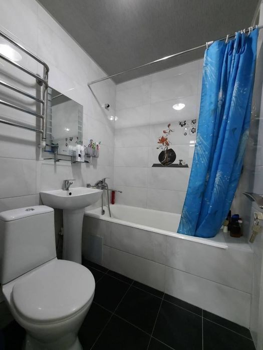 Ипотека .Паркентский Циалковского. 3/2/9.