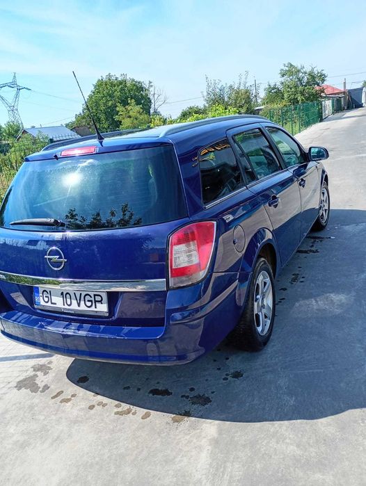 Vehicul personal