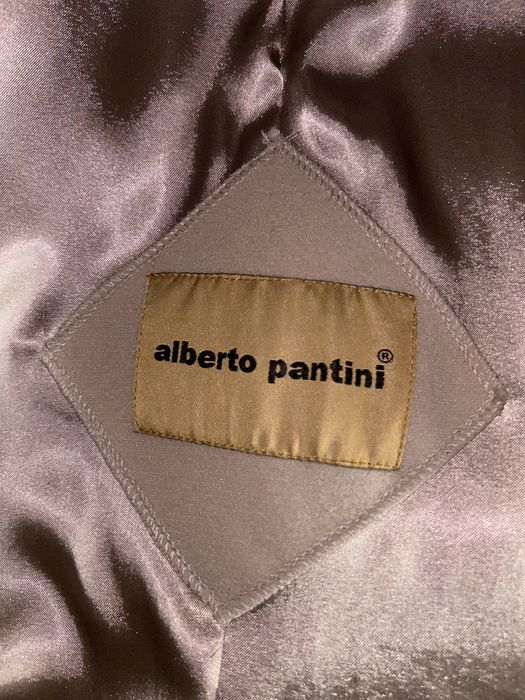 Продам пальто