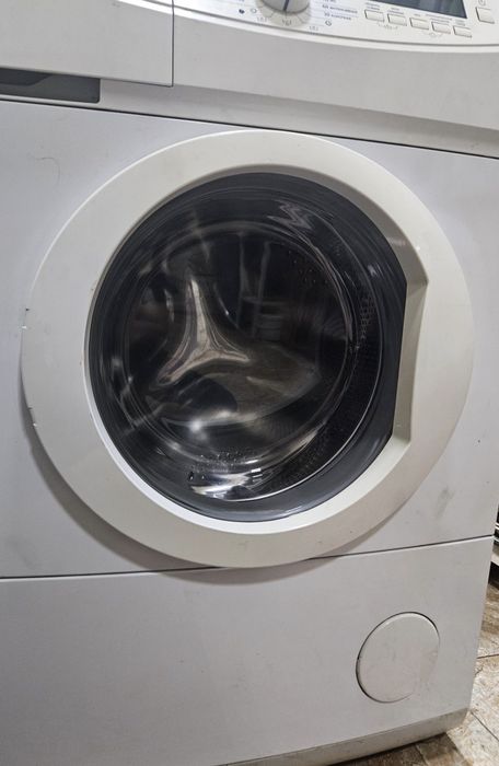 Срочно нерабочий стиральная машина hansa не работает замок