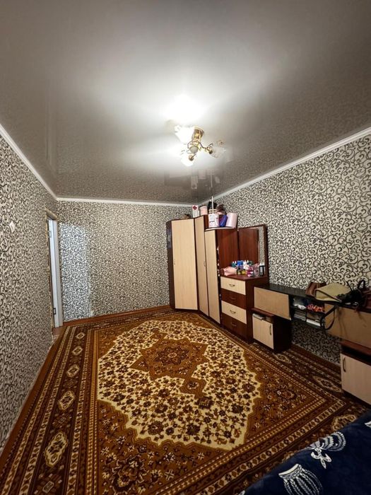 Сдается квартира