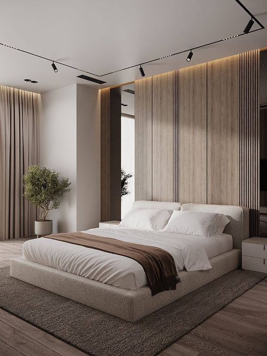 Central Plaza Продается 2 комнатная квартира коробка Tashkent City