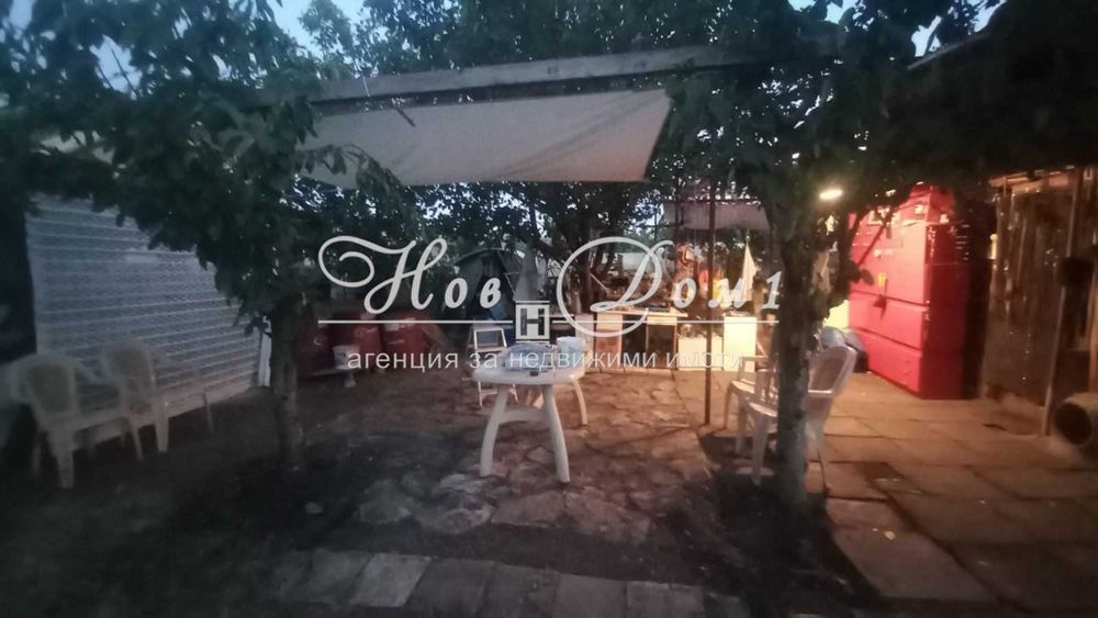 Продава се Парцел в с. Припек, Област Варна - 726 кв.м за 79 €/кв.м - Снимка #7