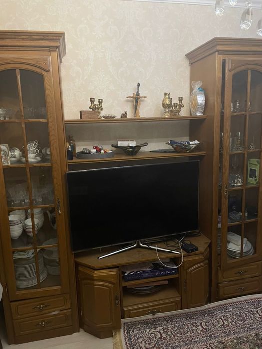 Стенка белорусская ПРОДАМ!