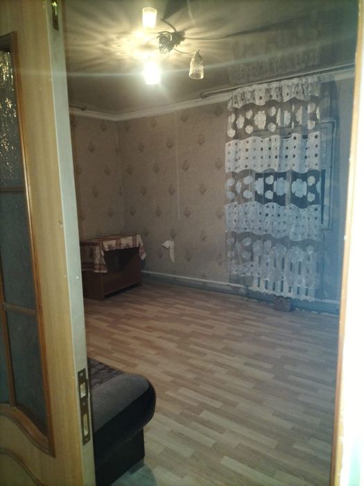 Сдам частный дом район лесозавода