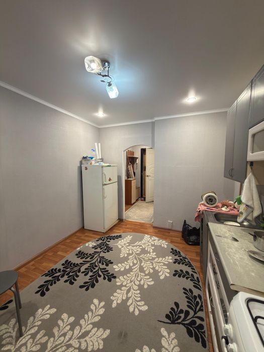 Продам 1 комн квартиру Шанхай