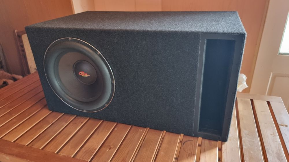 15" ground zero nuclear