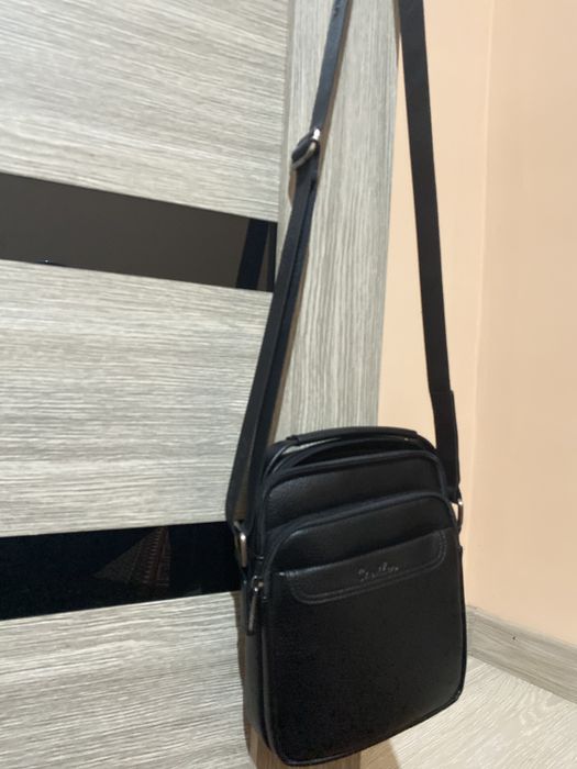 Продам барсетка