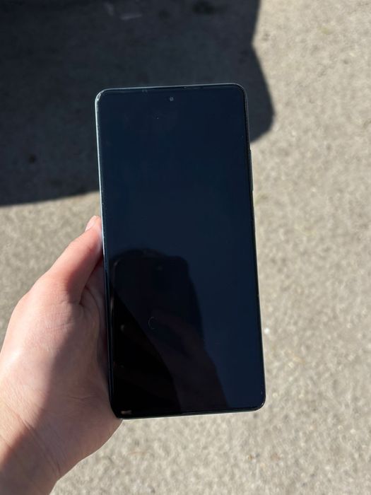 Редми нот 12 про плюс 8/256