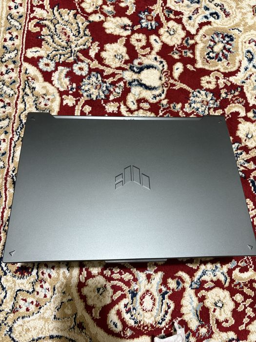 Продам Asus TUF GAMING F16